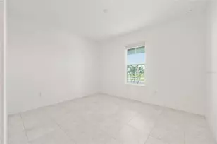7157 SW 57th Pl, Ocala, FL 34474 - Photo 25