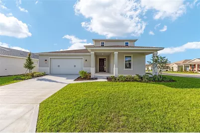 7157 SW 57th Place, Ocala, FL 34474 - Photo 3