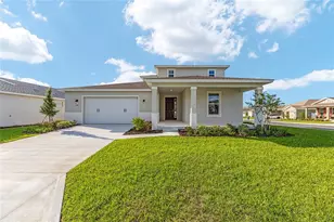 7157 SW 57th Pl, Ocala, FL 34474 - Photo 3