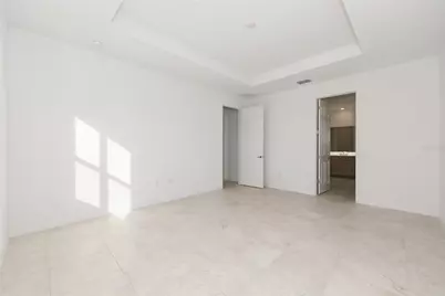 7157 SW 57th Place, Ocala, FL 34474 - Photo 21