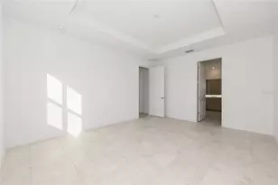 7157 SW 57th Pl, Ocala, FL 34474 - Photo 21