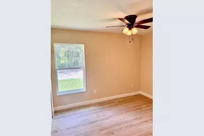 9 Locust Run, Ocala, FL 34472 - Photo 11
