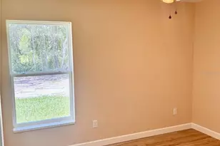 9 Locust Run, Ocala, FL 34472 - Photo 11