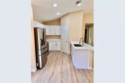 9 Locust Run, Ocala, FL 34472 - Photo 5