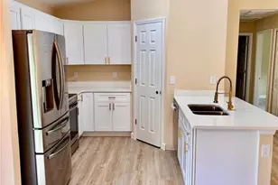9 Locust Run, Ocala, FL 34472 - Photo 5