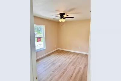 9 Locust Run, Ocala, FL 34472 - Photo 17