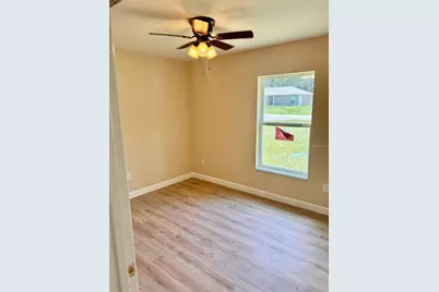 9 Locust Run, Ocala, FL 34472 - Photo 13