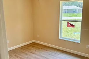 9 Locust Run, Ocala, FL 34472 - Photo 13