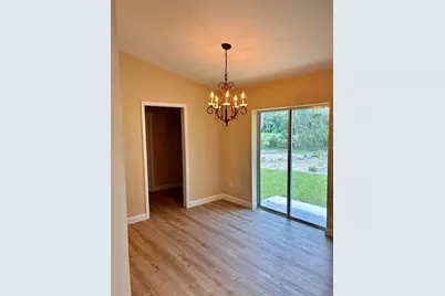9 Locust Run, Ocala, FL 34472 - Photo 7