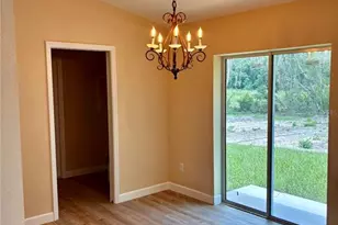 9 Locust Run, Ocala, FL 34472 - Photo 7