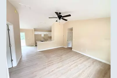 9 Locust Run, Ocala, FL 34472 - Photo 3