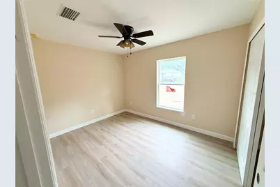 9 Locust Run, Ocala, FL 34472 - Photo 5