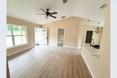 9 Locust Run, Ocala, FL 34472 - Photo 7