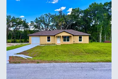 9 Locust Run, Ocala, FL 34472 - Photo 1