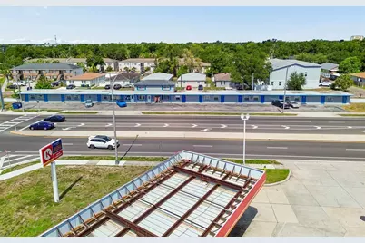 6409 S Dale Mabry Highway, Tampa, FL 33611 - Photo 9