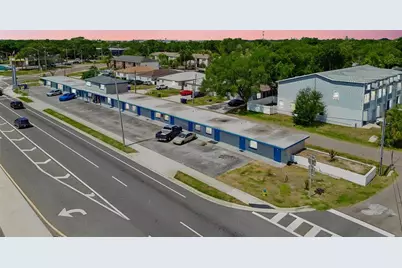 6409 S Dale Mabry Highway, Tampa, FL 33611 - Photo 1