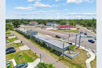 6409 S Dale Mabry Highway, Tampa, FL 33611 - Photo 13