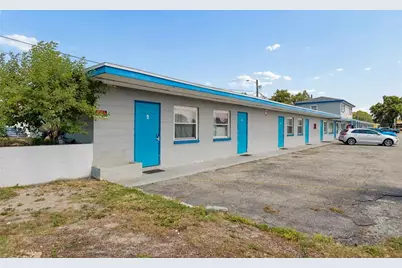 6409 S Dale Mabry Highway, Tampa, FL 33611 - Photo 3