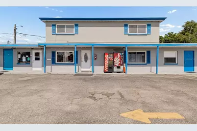 6409 S Dale Mabry Highway, Tampa, FL 33611 - Photo 5