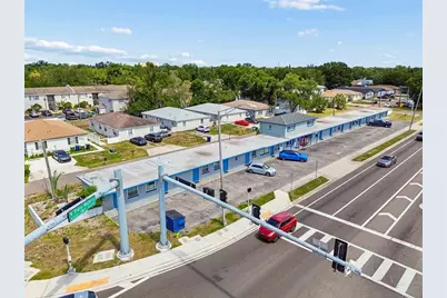 6409 S Dale Mabry Highway, Tampa, FL 33611 - Photo 23