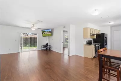 906 Oak Street, Inverness, FL 34452 - Photo 3
