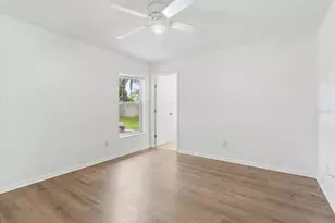 906 Oak St, Inverness, FL 34452 - Photo 13