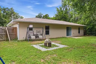 906 Oak St, Inverness, FL 34452 - Photo 29