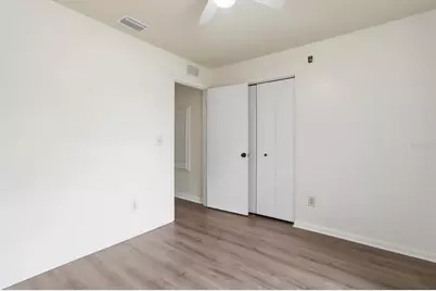 906 Oak Street, Inverness, FL 34452 - Photo 25