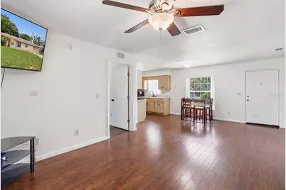 906 Oak Street, Inverness, FL 34452 - Photo 11