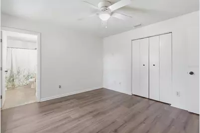 906 Oak Street, Inverness, FL 34452 - Photo 15