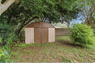 906 Oak Street, Inverness, FL 34452 - Photo 31