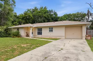 906 Oak St, Inverness, FL 34452 - Photo 35