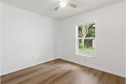 906 Oak Street, Inverness, FL 34452 - Photo 19
