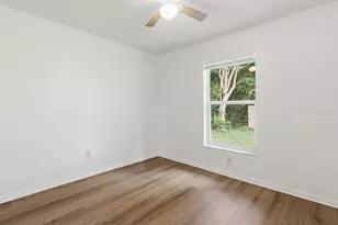 906 Oak St, Inverness, FL 34452 - Photo 19