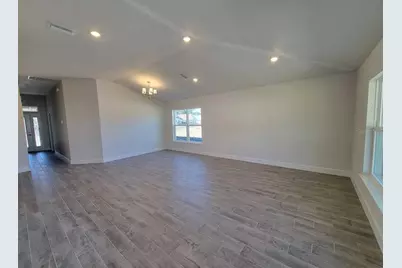 4457 SW 91st Lane Road, Ocala, FL 34476 - Photo 13