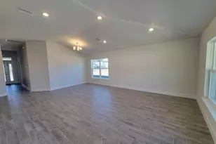 4457 SW 91st Ln Rd, Ocala, FL 34476 - Photo 13