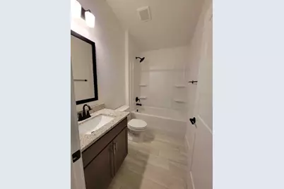 4457 SW 91st Lane Road, Ocala, FL 34476 - Photo 23