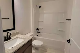 4457 SW 91st Ln Rd, Ocala, FL 34476 - Photo 23