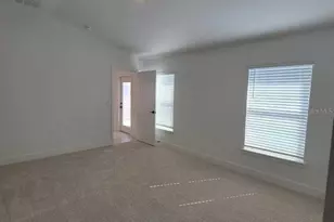 4457 SW 91st Ln Rd, Ocala, FL 34476 - Photo 15