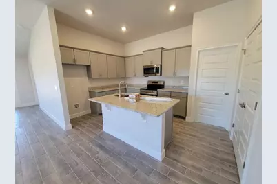 4457 SW 91st Lane Road, Ocala, FL 34476 - Photo 5