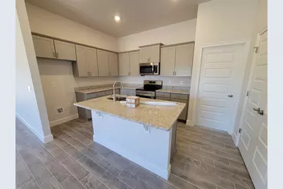 4457 SW 91st Lane Road, Ocala, FL 34476 - Photo 7
