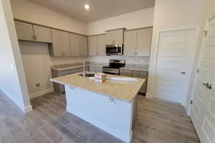 4457 SW 91st Ln Rd, Ocala, FL 34476 - Photo 7