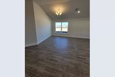 4457 SW 91st Lane Road, Ocala, FL 34476 - Photo 11