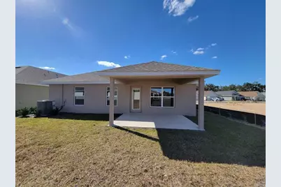 4457 SW 91st Lane Road, Ocala, FL 34476 - Photo 3