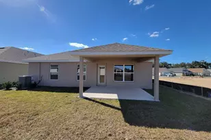 4457 SW 91st Ln Rd, Ocala, FL 34476 - Photo 3