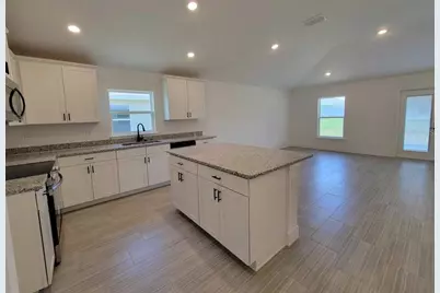4386 SW 92nd Place Road, Ocala, FL 34476 - Photo 7