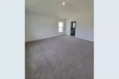 4386 SW 92nd Place Road, Ocala, FL 34476 - Photo 15