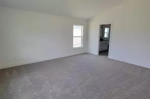 4386 SW 92nd Pl Rd, Ocala, FL 34476 - Photo 15