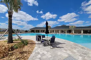 4386 SW 92nd Pl Rd, Ocala, FL 34476 - Photo 27