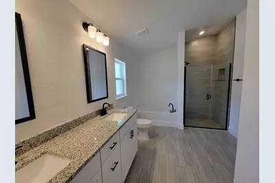 4386 SW 92nd Place Road, Ocala, FL 34476 - Photo 17